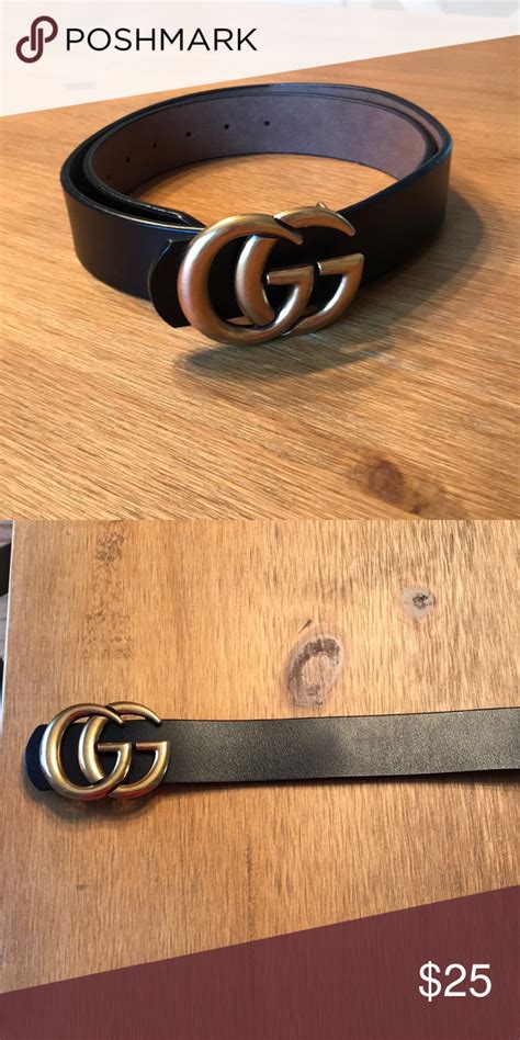 gucci belt replica price|gucci knockoff belt.